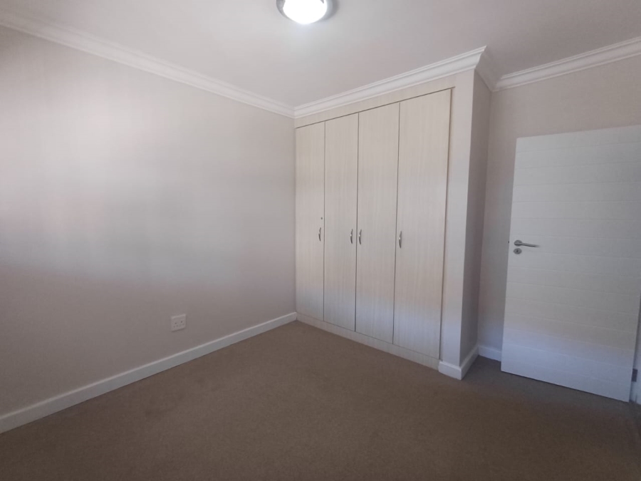 To Let 3 Bedroom Property for Rent in Dana Bay Western Cape